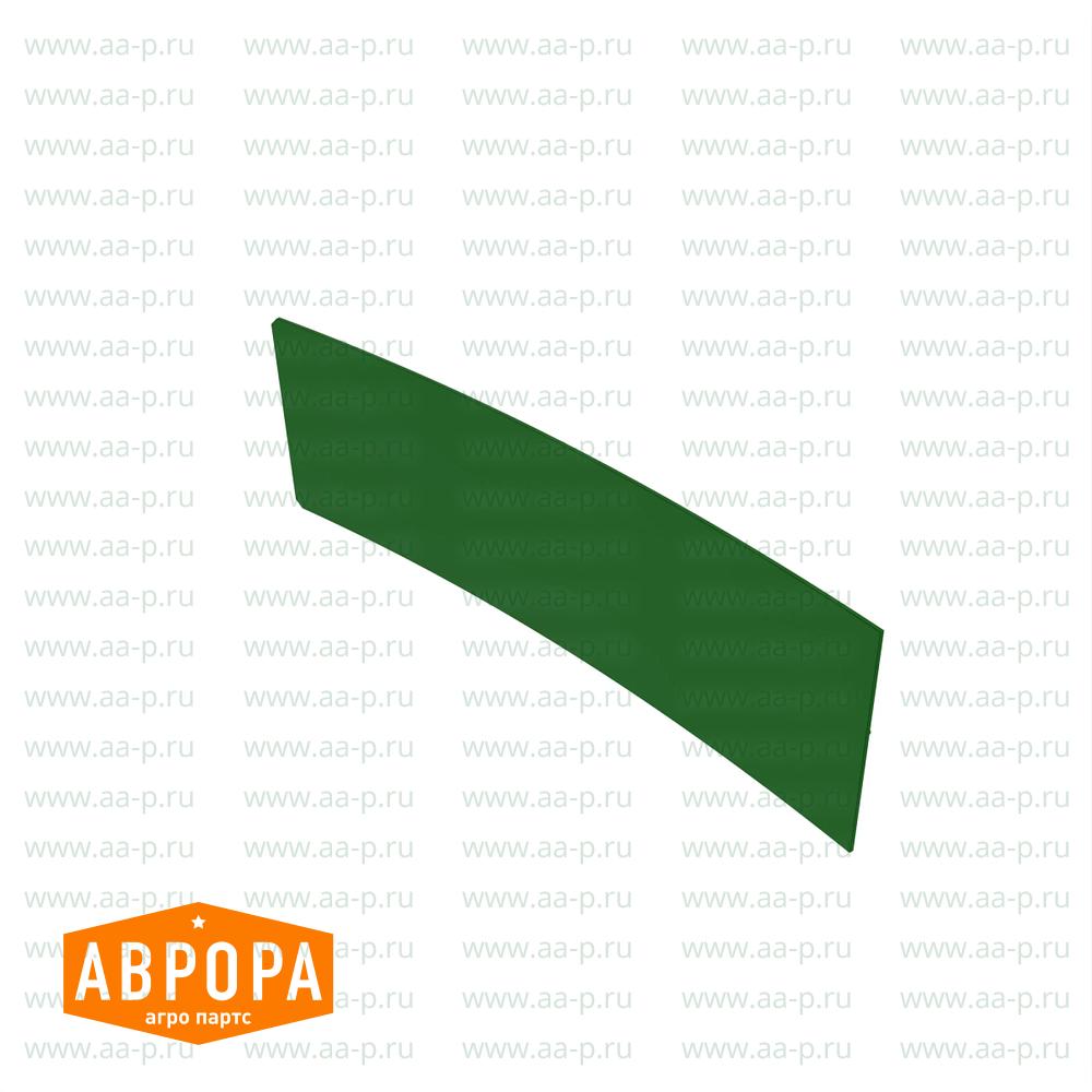 AZ102629 ИЗНОСОСТОЙКАЯ  НАКЛАДКА